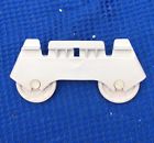 82687171gd Whirlpool Dishwasher Lower Rack