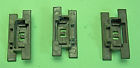 8268738 Whirlpool Kitchenaid 3 Dishwasher