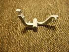 8268739 Kitchenaid Dishwasher Tine Pivot Part