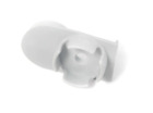 Wp8268812 8268812 Fsp New Oem Dishwasher Upper Spray Arm Retainer Part