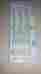 8268819 Kenmore Dishwasher Cup Shelf Oem Part