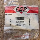 8268820 Fsp 2-new Genuine Dishwasher