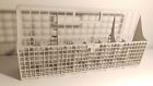 Wp8268824 8268824 Kenmore Whirlpool Oem Dishwasher Silverware Basket Part