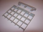 8268828 Whirlpool Sears Kenmore Dishwasher