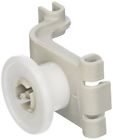 8268846 Whirlpool Wheel Axle And 789911898479