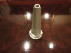 8268862 Whirlpool Genuine Dishwasher Tower Pressure