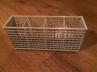 8268864 Dishwasher Basket Whirlpool Silverware