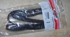 8268888 Whirlpool Genuine Dishwasher Door Gasket New Fast Shipping