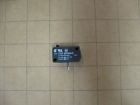 66516359301 8268909 Whirlpool Dishwasher Overflow Switch 30 Day Warranty
