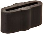 Wp8268961 8268961 Whirlpool Kenmore Dishwasher Friction Pad Wp