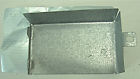 66513422k701 8268991 Whirlpool-kitchenaid-kenmore Kenmore Others Dishwasher
