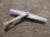 8269023-wp8535086 8269022 8238355 8268326-wp826 Whirlpool Kenmore-kitchenaid Dishwasher Upper Spray