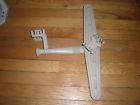 8268355 8269024 8268321 Whirlpool Dishwasher
