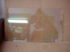 82692 Unbranded Dacor Oven Heat Barrier Center Door Glass Part