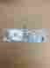 8269202 Kitchenaid Active Overlay Tail Dishwasher New Oem