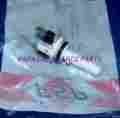 Wp8269208 8269208 Whirlpool Kitchenaid Kenmore New Genuine Oem Dishwasher Thermistor Temperature Sensor
