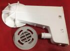 8193508 8269240 Whirlpool Genuine 8269243