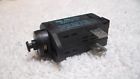 11272-80 8269251 826912 Kenmore Wax Motor For Vent Assembly