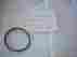 8269259 Kenmore Whirlpool Dishwasher Vent Seal