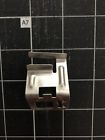 Wdf310paa 8269262 Whirlpool Dishwasher Heater Support