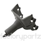 8269295 Whirlpool Oem Dishwasher Probe