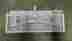 8269307 Whirlpool Kenmore Dishwasher Silverware Basket
