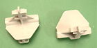 8269308 Whirlpool 2 Kenmore Dishwasher