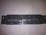 Ap3083692 8269367 Whirlpool Genuine Dishwasher Part Button Gray Switch