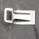 Wp8574157 8269426 Dishwasher Door Latch Strike Part Number Sub