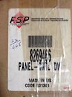 8269466 Whirlpool Brand New