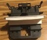 66516034402 8269633 Wp8269632 8269634 Kenmore Dishwasher Door Latch White Oem