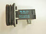 Gu1200xtkq0 8269812 Whirlpool Dishwasher Wax Motor Tested Volt