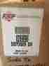 8269996 Whirlpool Sub To 8558128