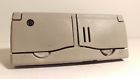 8269996wp8558129 Kitchenaid Whirlpool Dishwasher Detergent Dispenser
