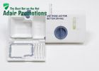 Unia4205 8270032 Kenmore Whirlpool Dishwasher Soap Dispenser Fits Factory Warran 703624376970