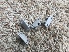 Wp8270136 8270136 Kitchenaid Dishwasher Upper