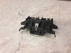 8270175 Whirlpool Door Latch