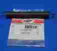 8270182 Whirlpool Kitchenaid Dishwasher Door Spring New Oem
