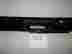 8270232 8269136 Kitchenaid Console Touch Pad Control Panel