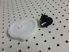 Du840swkq0 8271510 Whirlpool Dishwasher Cam