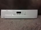 8272735 Whirlpool Control Panel
