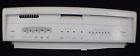 8274729 8274730 8051190 Whirlpool Door Console Panel Control White Part