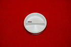 8275310 Whirlpool Dishwasher Timer Knob Part