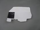 66516014401 8283527 1060404 Ah897815 Ea897815 Ps897815 Kenmore Dishwasher Wash Pump Motor Shield