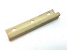 8300806110 Kenmoore Kenmore Dishwasher Gasket