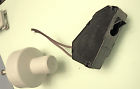8519587 8318218 Kenmore More Dishwasher Float Switch Assembly Tested Frigidaire