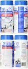 83272008165 Kleenite Kleen Machine Glassware Cleaner Dishwasher Detergent Oz