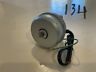 833697 Whirlpool Fridge Condenser Fan Motor