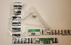 836631-2-3-4 Fisher Paykel And Guide Ctrl Humidity Slide New Nos