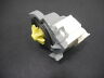 84099300646 Whirlpool Dishwasher Pump